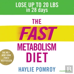Bertrand.pt - Fast Metabolism Diet