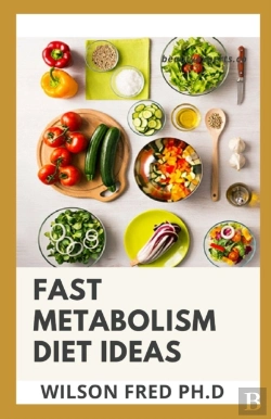 Bertrand.pt - Fast Metabolism Diet Ideas