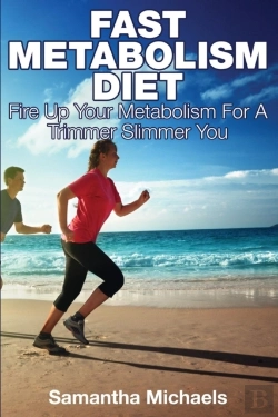 Bertrand.pt - Fast Metabolism Diet