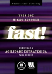 Fast!