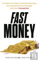 Fast Money