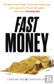 Fast Money
