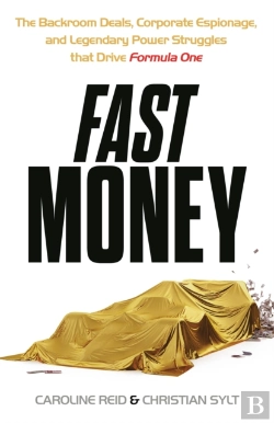 Bertrand.pt - Fast Money