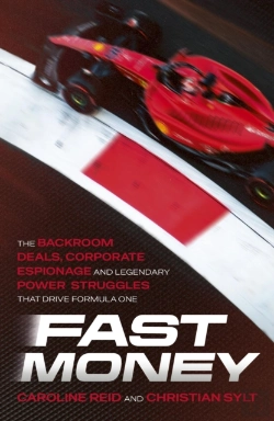 Bertrand.pt - Fast Money