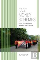 Fast Money Schemes