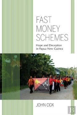 Bertrand.pt - Fast Money Schemes