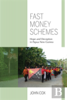 Fast Money Schemes