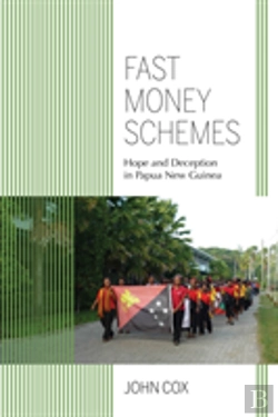 Bertrand.pt - Fast Money Schemes