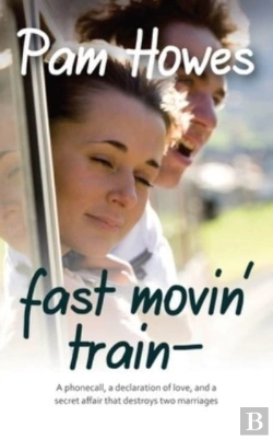 Bertrand.pt - Fast Movin' Train