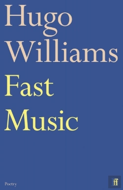 Bertrand.pt - Fast Music