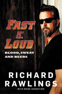 Bertrand.pt - Fast N' Loud
