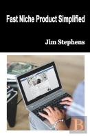 Fast Niche Product Simplified