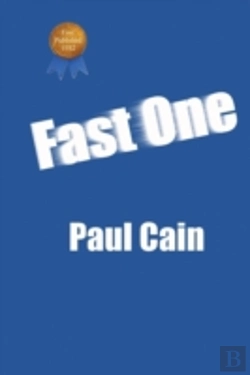 Bertrand.pt - Fast One