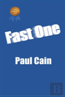 Fast One