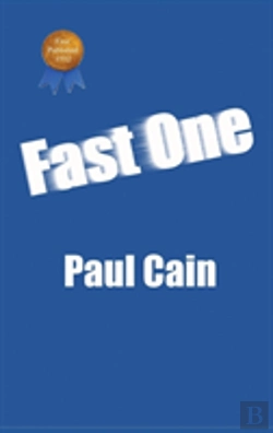 Bertrand.pt - Fast One