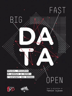 Bertrand.pt - Fast, Open, Big Data