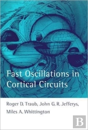 Fast Oscillations In Cortical Circuits