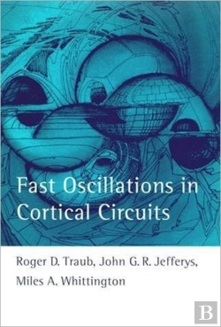 Bertrand.pt - Fast Oscillations In Cortical Circuits