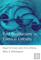 Fast Oscillations In Cortical Circuits