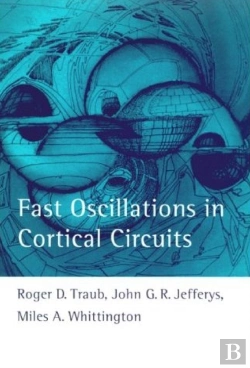 Bertrand.pt - Fast Oscillations In Cortical Circuits