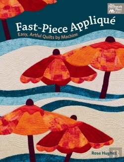 Bertrand.pt - Fast-Piece Applique