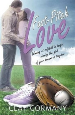 Bertrand.pt - Fast-Pitch Love