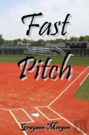 Fast Pitch