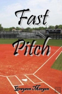 Bertrand.pt - Fast Pitch