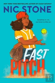 Fast Pitch