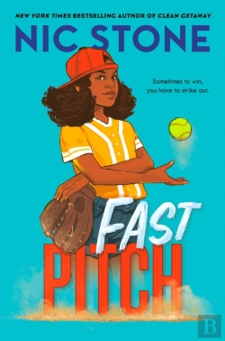 Bertrand.pt - Fast Pitch