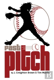 Fast Pitch