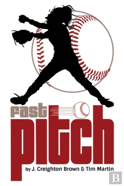 Bertrand.pt - Fast Pitch
