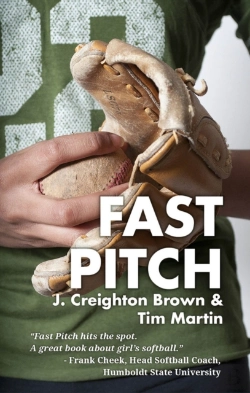 Bertrand.pt - Fast Pitch