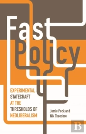 Fast Policy