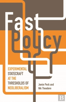 Bertrand.pt - Fast Policy