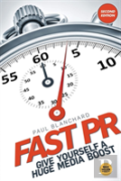 Fast Pr