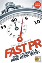 Fast Pr
