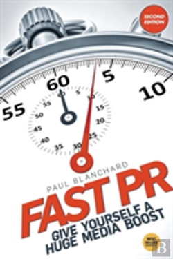 Bertrand.pt - Fast Pr