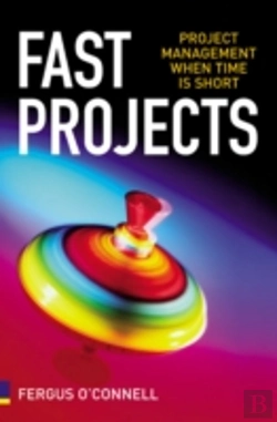 Bertrand.pt - Fast Projects