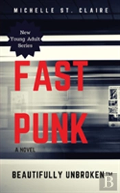 Fast Punk