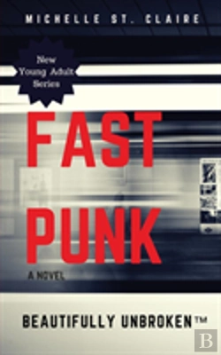 Bertrand.pt - Fast Punk