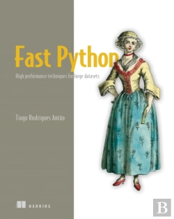 Bertrand.pt - Fast Python