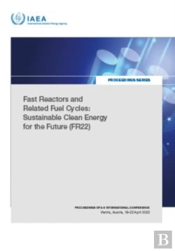 Bertrand.pt - Fast Reactors And Related Fuel Cycles