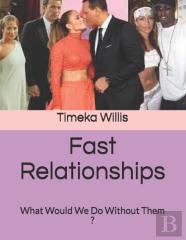 Fast Relationships
