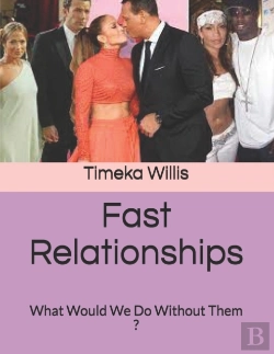Bertrand.pt - Fast Relationships