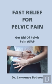 Fast Relief For Pelvic Pain