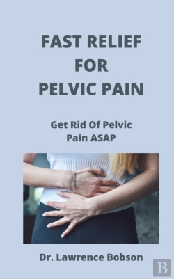 Bertrand.pt - Fast Relief For Pelvic Pain