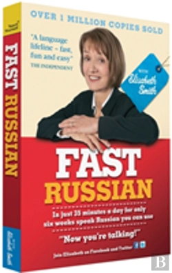 Bertrand.pt - Fast Russian