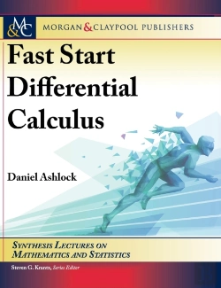 Bertrand.pt - Fast Start Differential Calculus