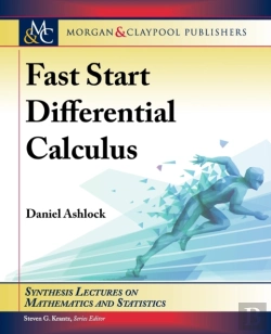 Bertrand.pt - Fast Start Differential Calculus